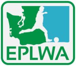 EPLWA Logo-06-CROP-500