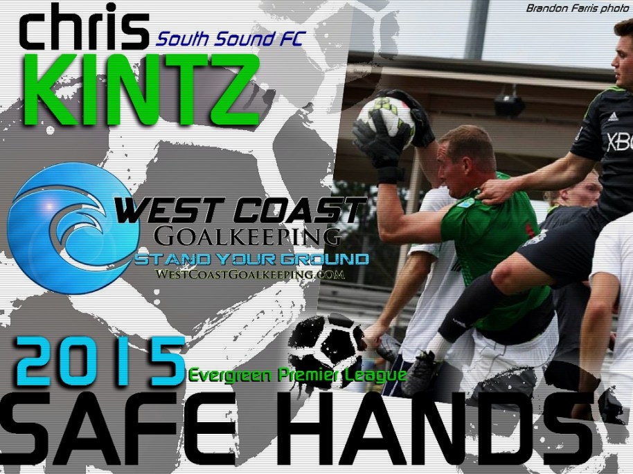 safeHANDS2015-KINTZ