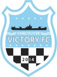 v2fc-full-color-crest-cropped