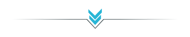 divider-arrow-1