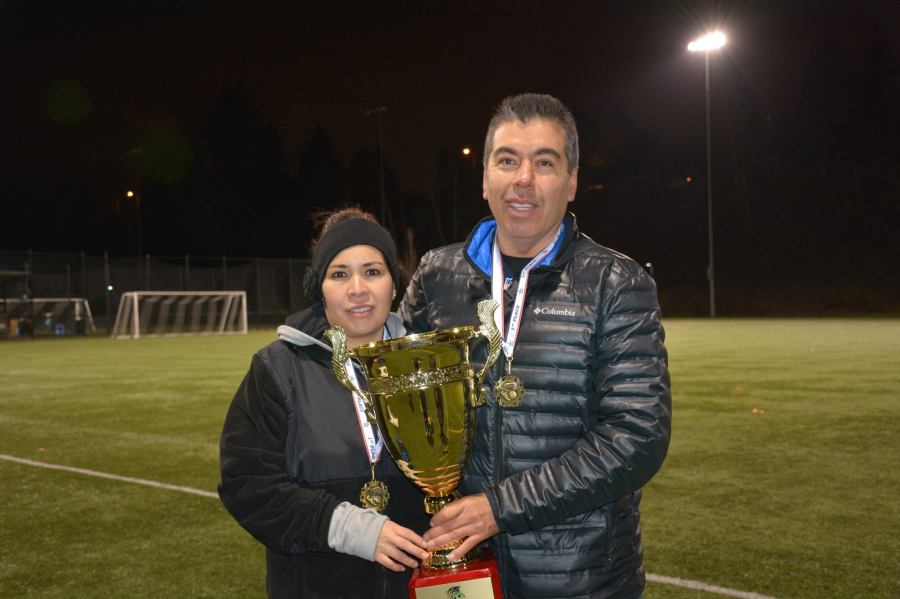 10365462_788429897952315_2820346029929229960_o