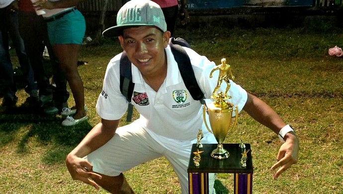 10893483_749788995108043_1270914203_n