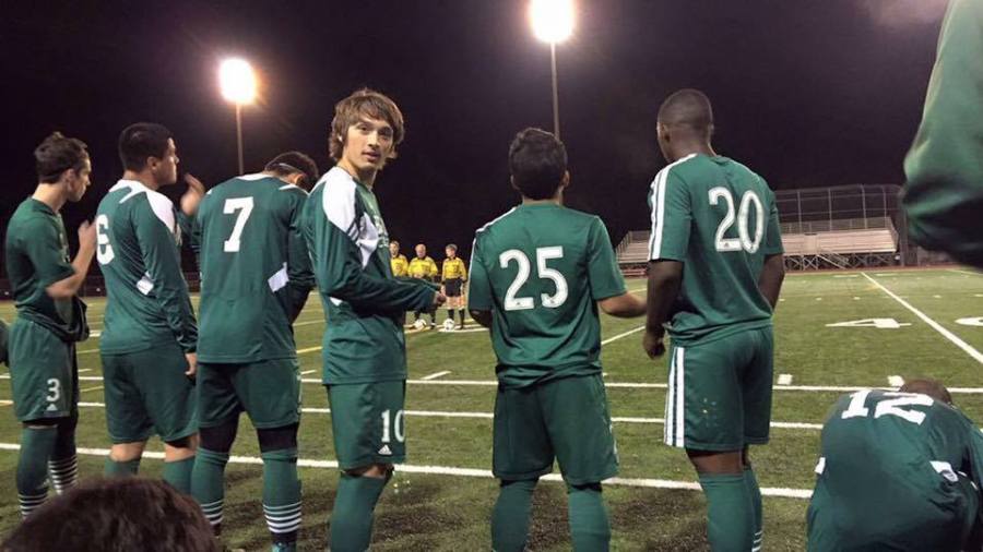 12049676_909907829063446_4397648304672073706_n