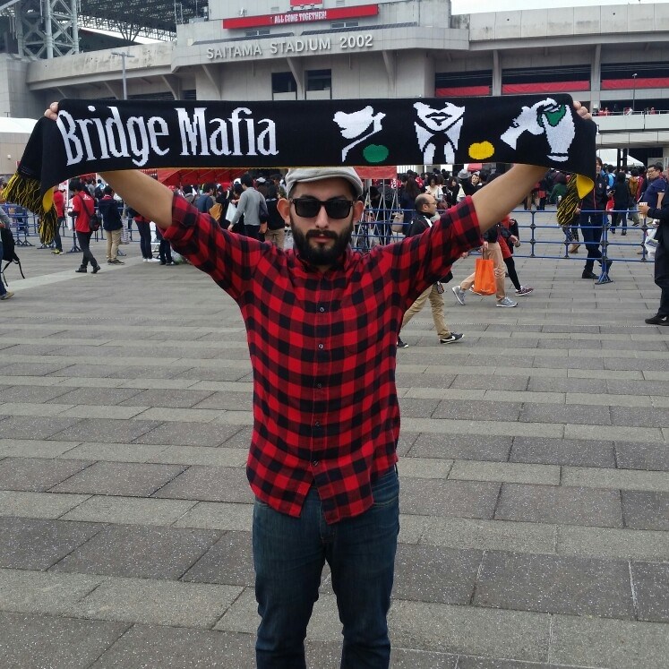 12227229_10100348082771455_8594463187426693410_n