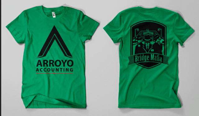 12278930_1625295711065291_2535108685058208663_n