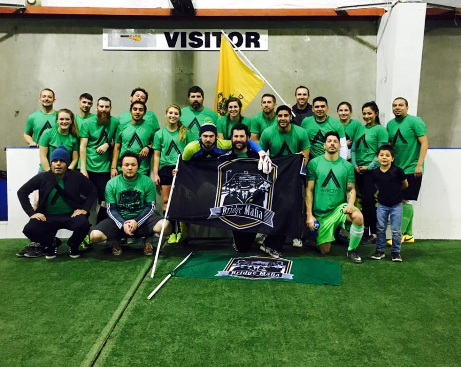 12341512_1627262070868655_5733028692376438702_n