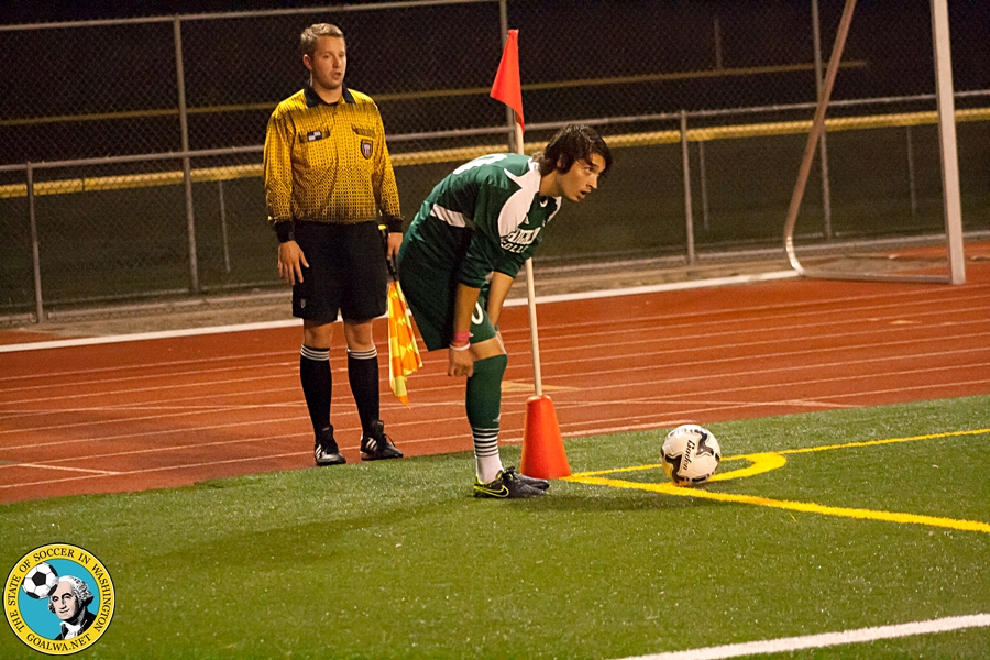 3-MSoccer 102015-11.jpg