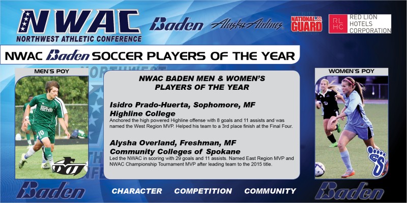 Dec1-Baden-Soccer-POY-800