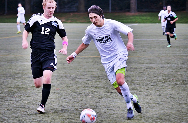 galIMG_2646 (1280x838)