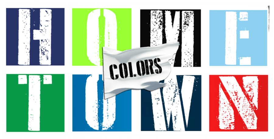 hometowncolorsgraphic