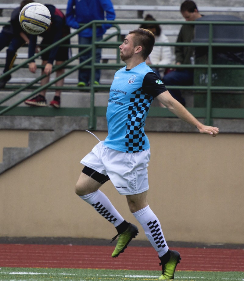 mikhail_doholis_v2fc