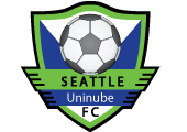SeattleUninubeFC_logo