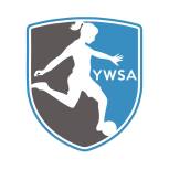 ywsa