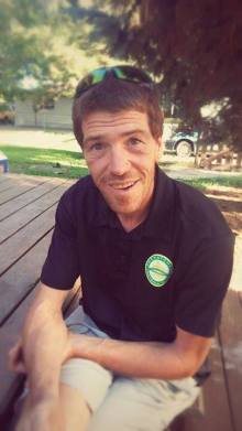 12483550_1073130576052113_1667876397_n