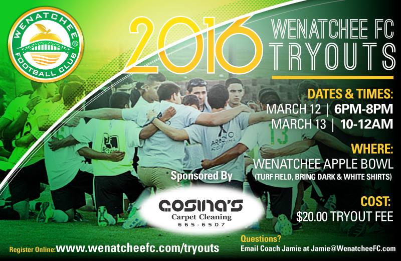 12510395_932090736883612_2407379511124223486_n