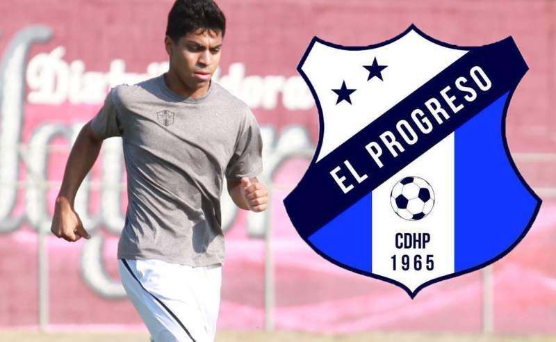 dt.common.streams.StreamServer