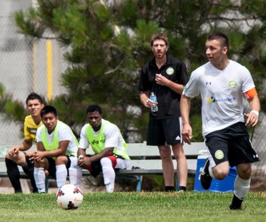 jamie_richards_cover