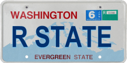 R-STATE.png