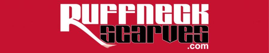 Ruffneck%20Scarves%20-%202009%20Logo%20-%20250%20x%2050