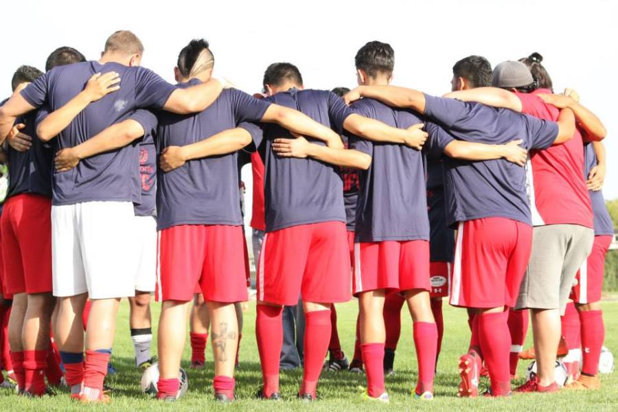 10487195_689557584483132_44750041815190022_n