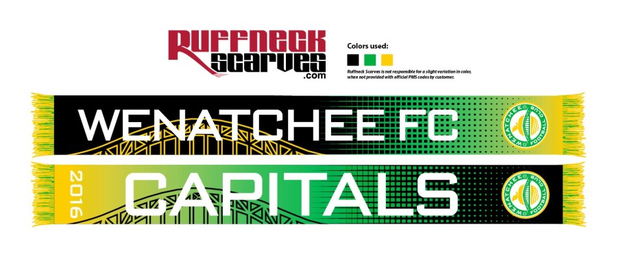 Wenatchee_FC_-_Dec._2015_-_B_Design