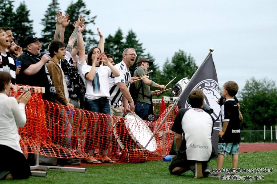 10548754_866110660085739_2548208523983716532_o