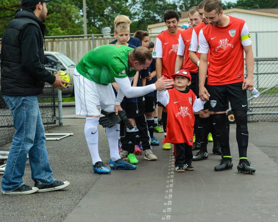 10257420_911504502241898_8047712986127890610_o