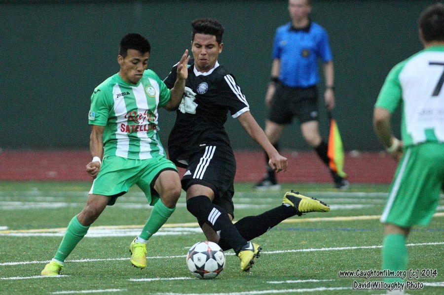 10344370_849716488391823_6893769066246162275_o