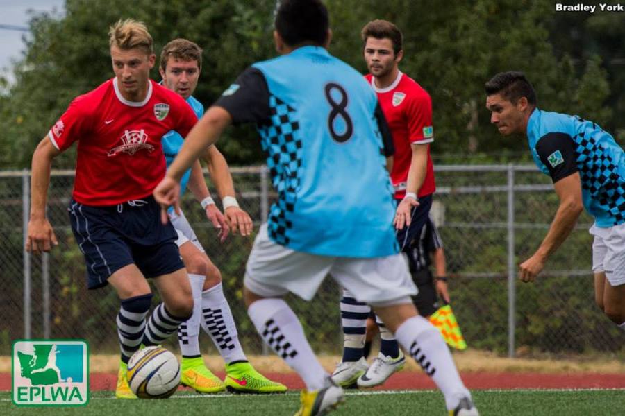 10641188_633190110132976_7569045096435704737_n