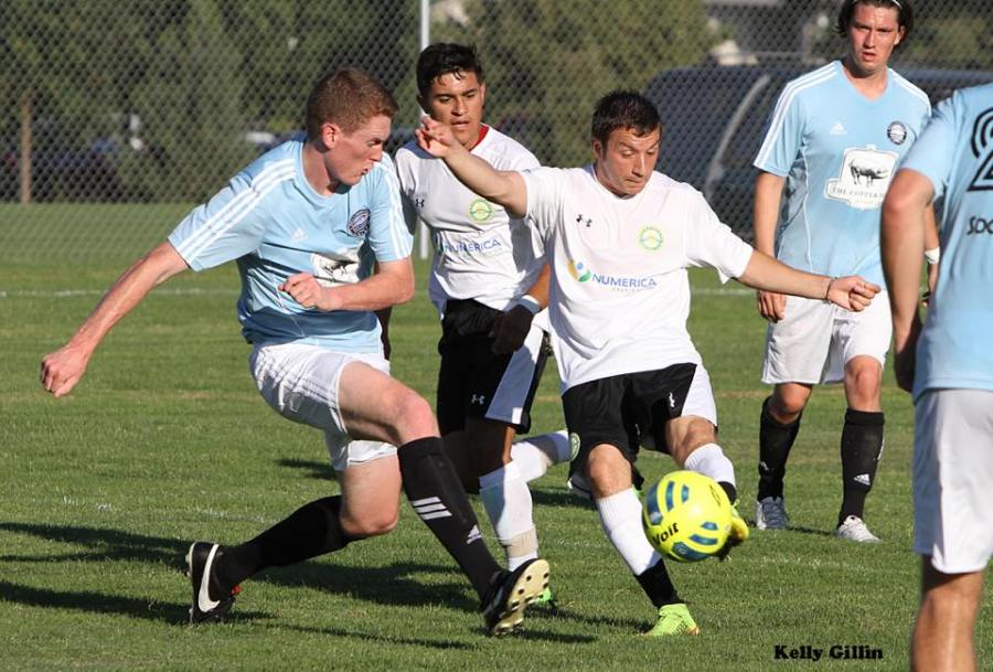 11401564_834877416604945_4984767696213794213_n