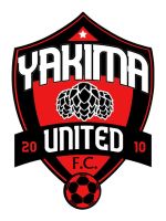 12322776_789434667828756_4582148179958443816_o