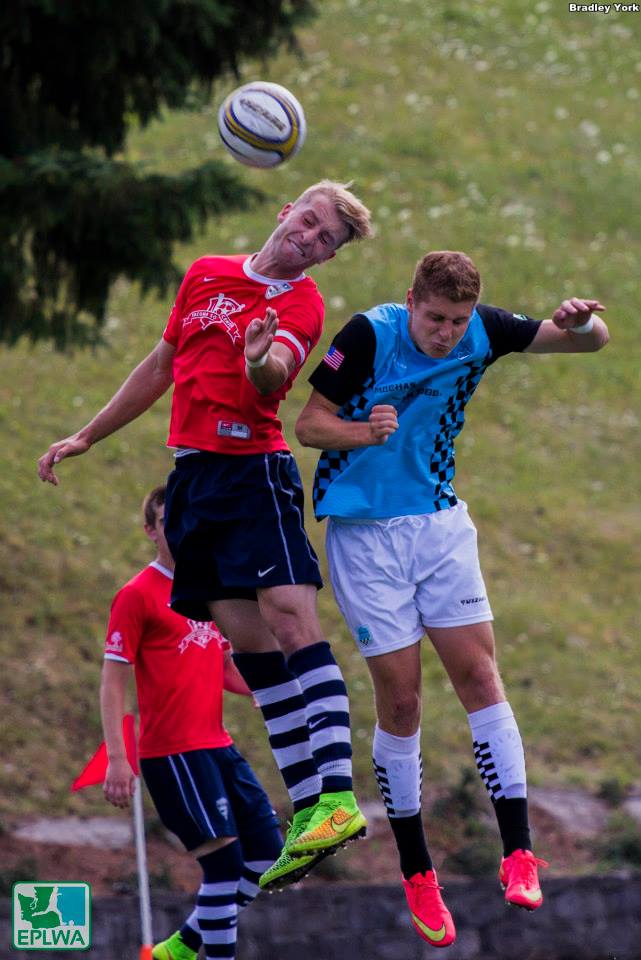 1604969_633190950132892_7250617262764279336_n