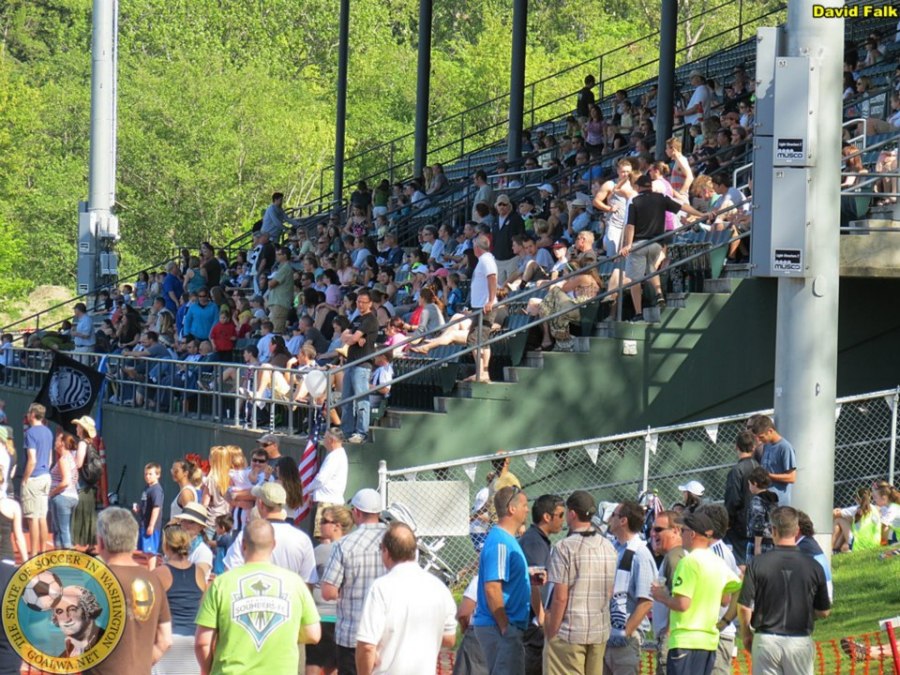 923264_518138168248634_1913705215_n