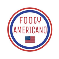 footy_logo