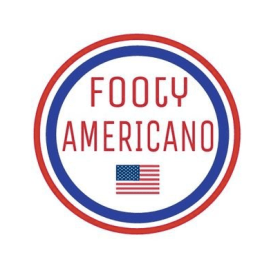 footy_logo
