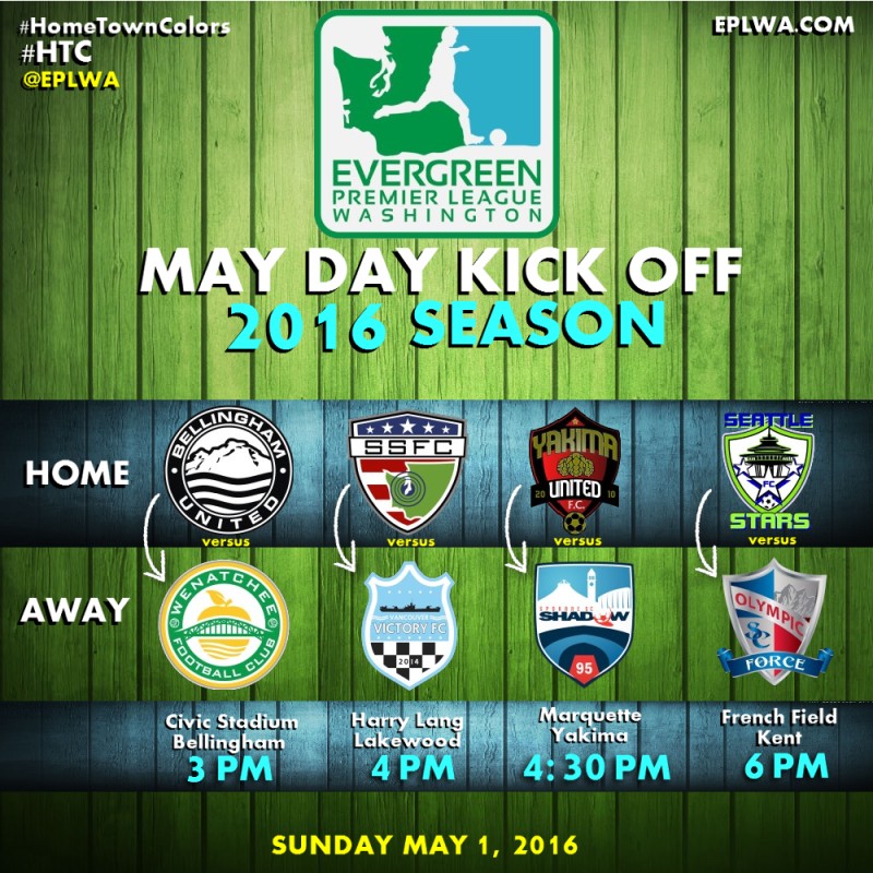 MAYDAYMATCHES-SCHEDULE-jpg