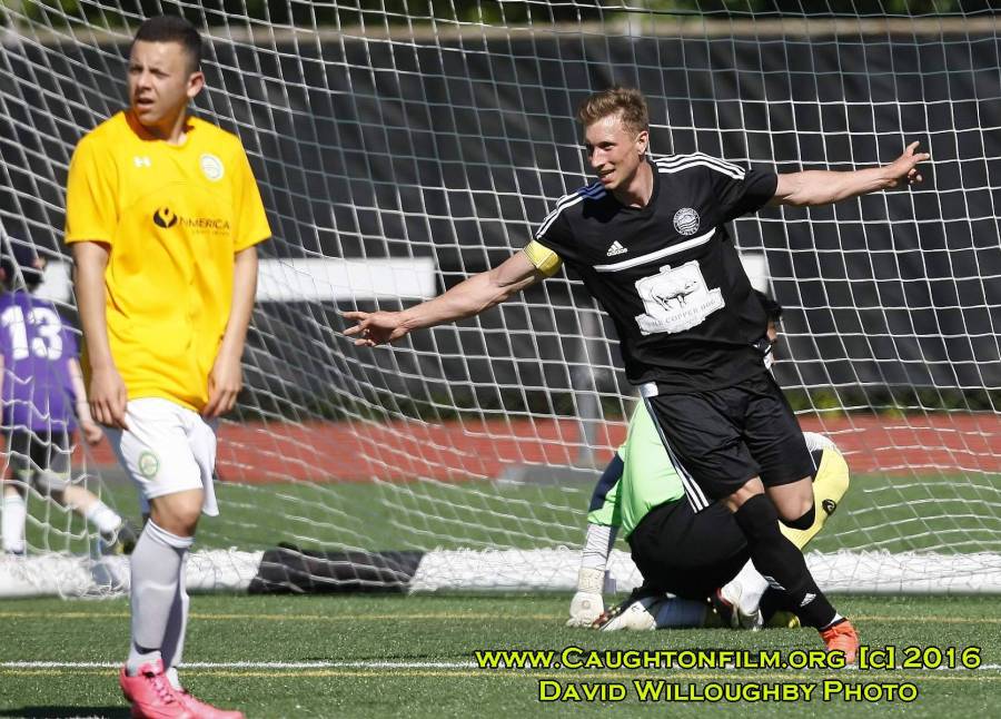 05.01.16 Wenatchee at BUFC by Caughtonfilm.org [117]