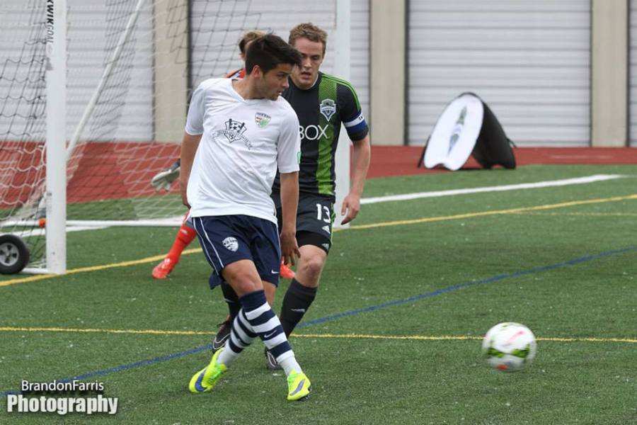 10527515_1104684359547034_374403267505957370_n