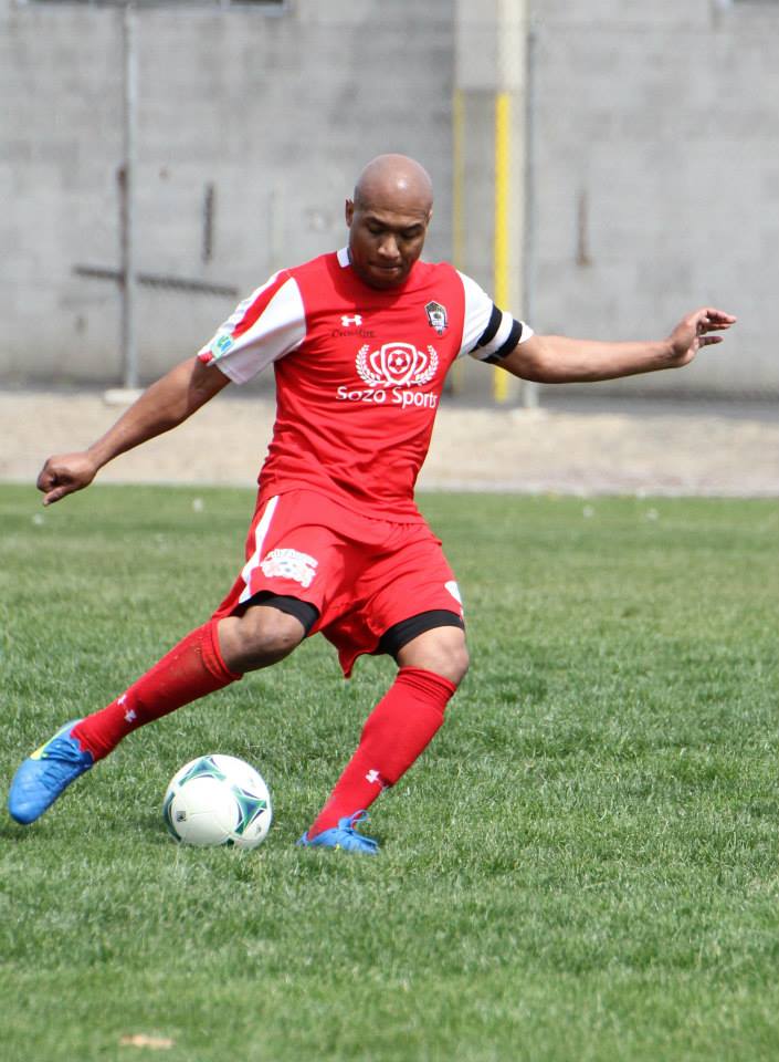 11141311_10153294113784626_3502587021385445071_n