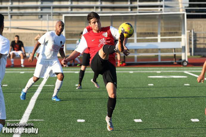 11402960_1128331403848996_3059939152127778613_n