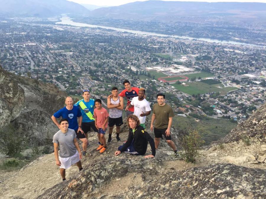 13082662_1002523456507006_44181107105084476_n