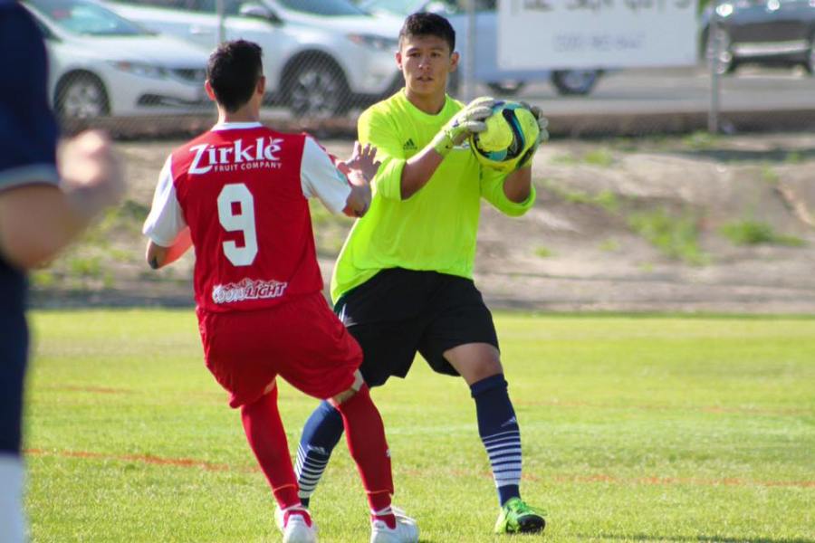 13103369_1038930242863875_8184729520032633642_n