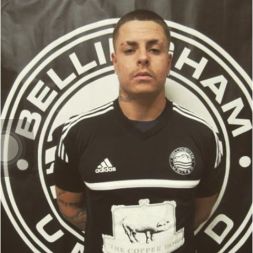 13116792_1160172574003341_1873403758_n