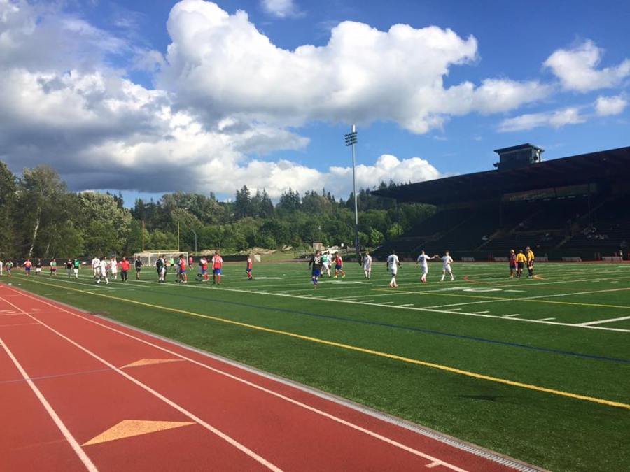 13119010_1273115082718626_2876221407501061273_n