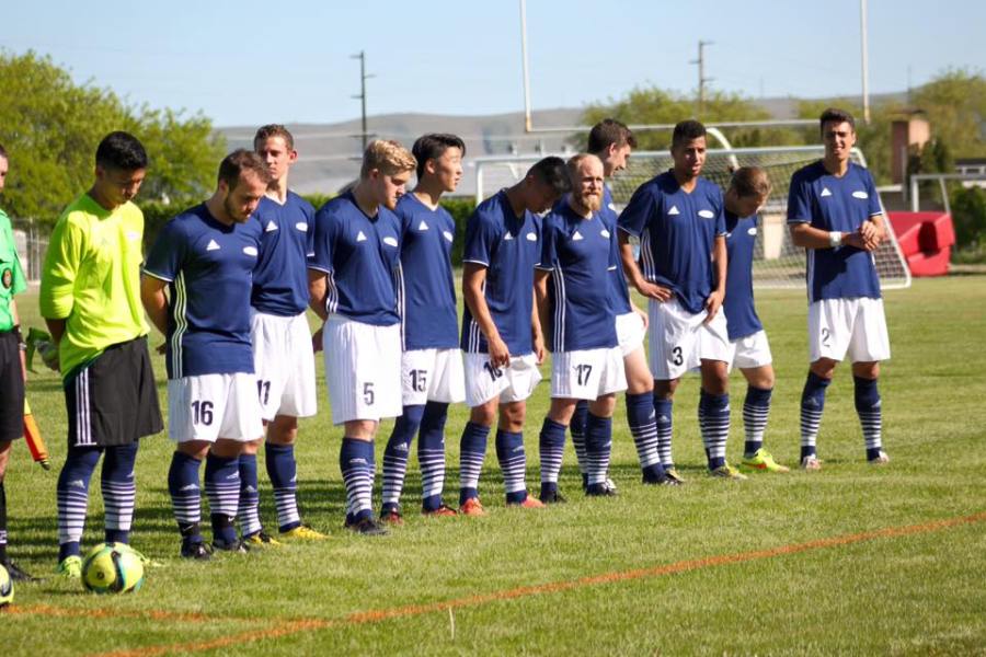 13151382_1038842142872685_8112644096430307956_n