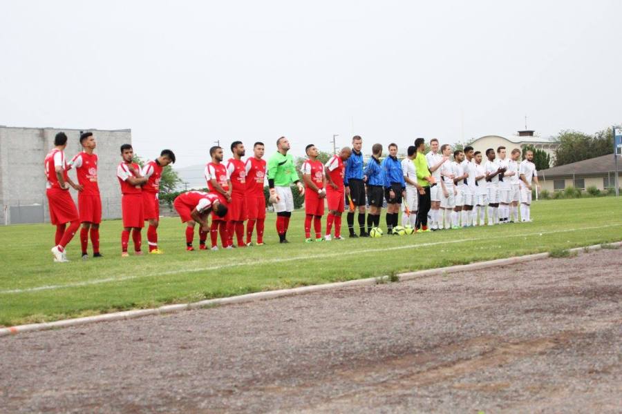 13173063_10154227129549626_3554589089777349356_o