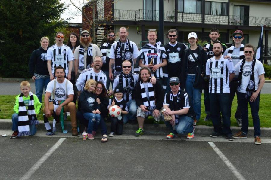 13177862_1024850227593713_3071692695846128932_n