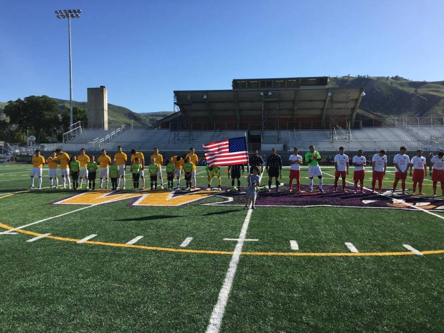 13214673_1154121877952982_1815592832_o