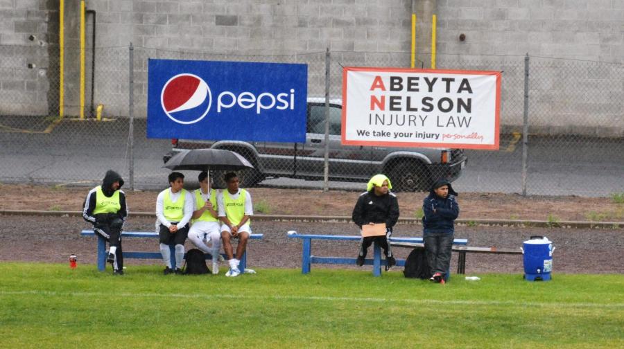 13217238_276548809345883_6342357736511818081_o