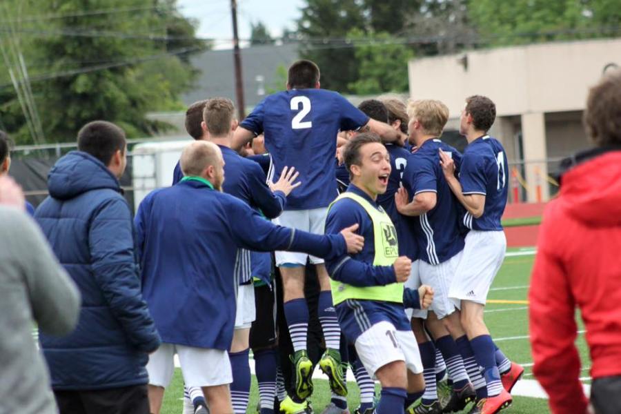 13227140_1047801718643394_4274306137776184665_n